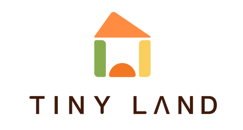 Tiny Land Offical Store