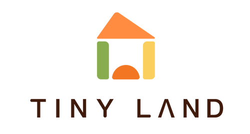 TinyLand