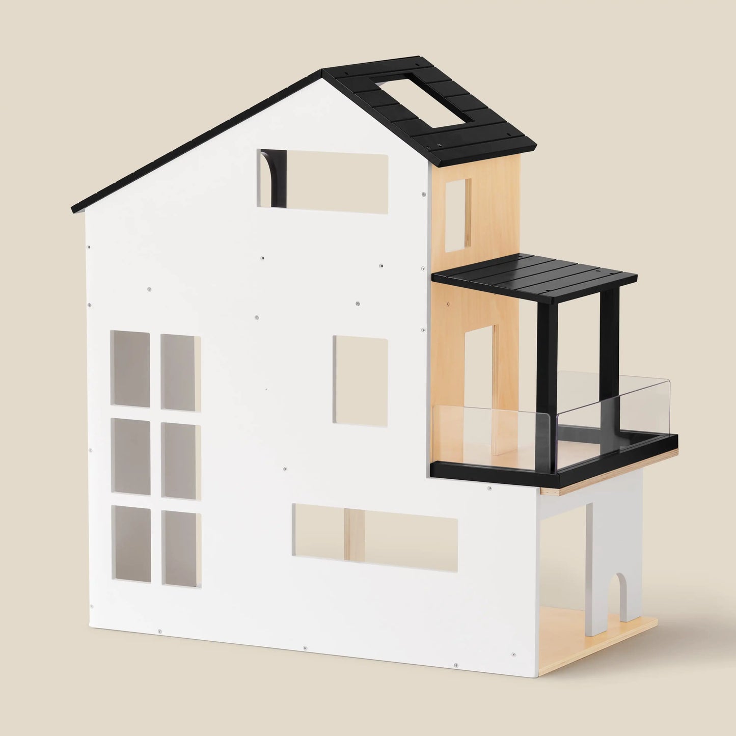 Modern dolls house deals