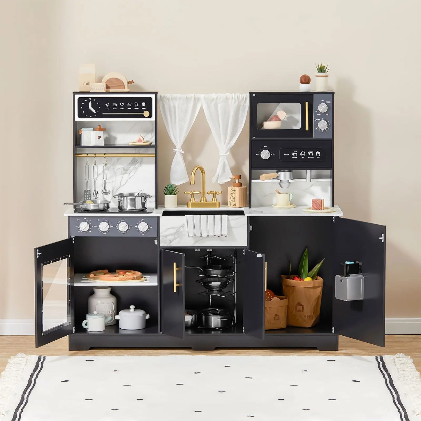 Black friday 2018 play kitchen deals