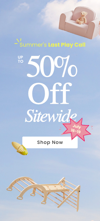 Special Promotion