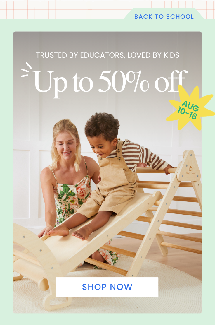 Special Promotion