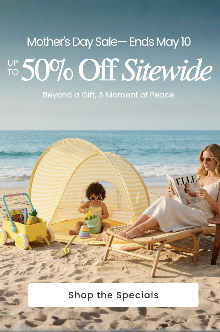 Special Promotion