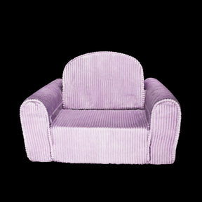 |Purple
