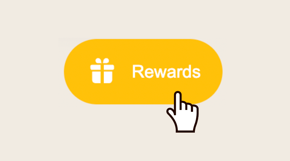 Tiny Land Rewards