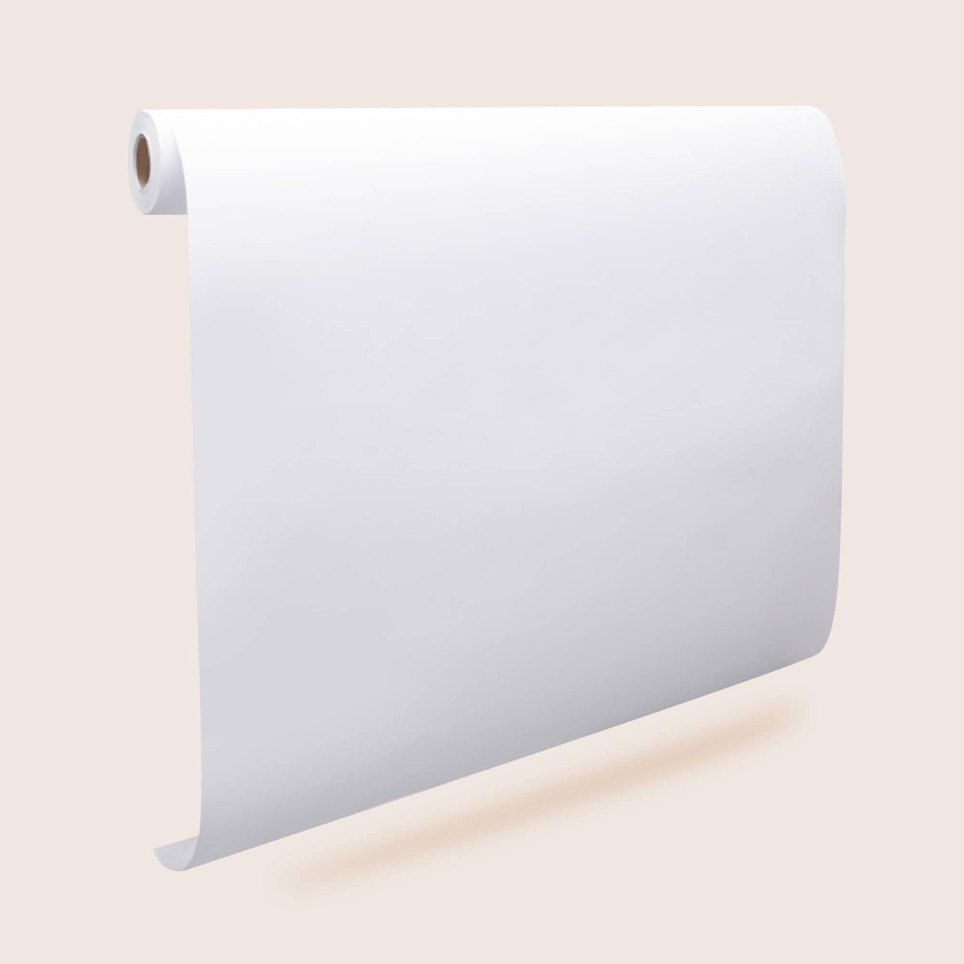 https://www.tinylandus.com/cdn/shop/files/tiny-land-r-easel-paper-roll-3-rolls-tiny-land-2.jpg?v=1694516954&width=1946