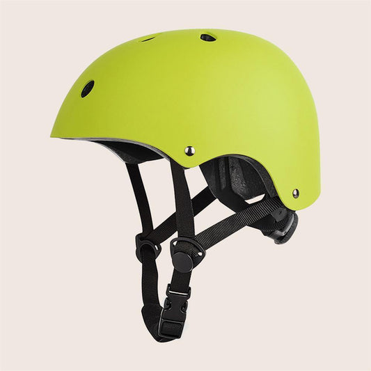 Tiny Land® Green Balance Bike Helmet