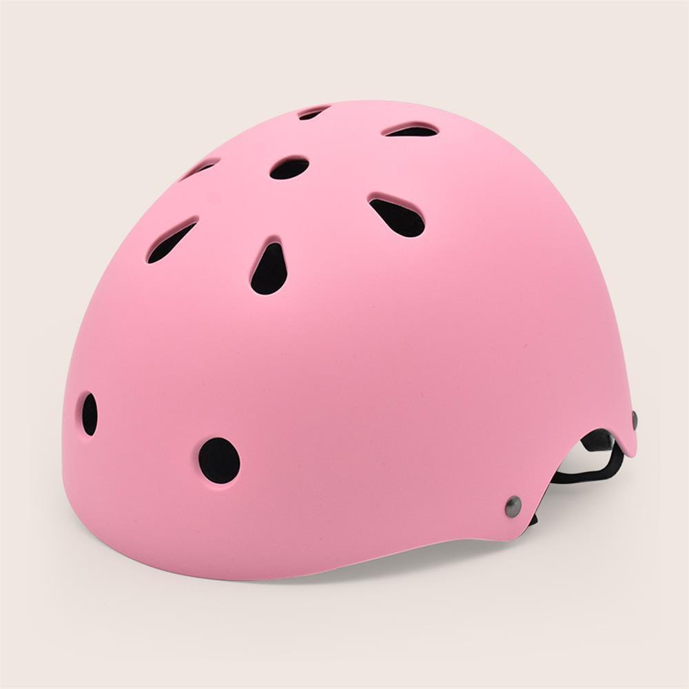 Tiny Land® Pink Balance Bike Helmet