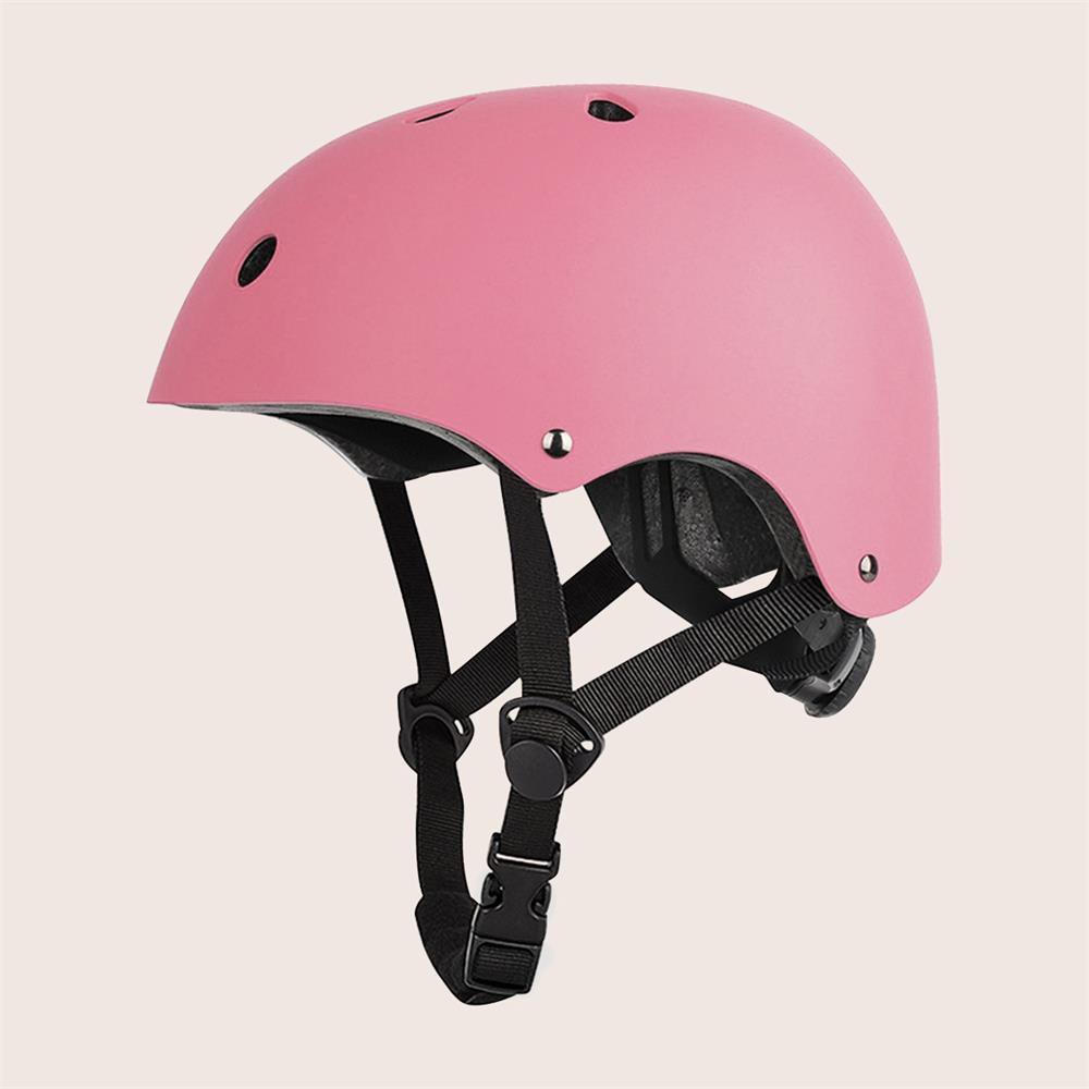 Tiny Land® Pink Balance Bike Helmet