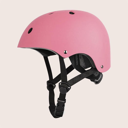 Tiny Land® Pink Balance Bike Helmet