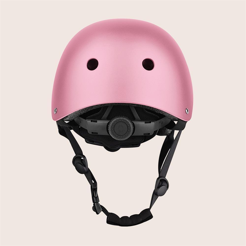 Tiny Land® Pink Balance Bike Helmet