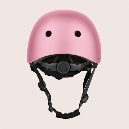 Tiny Land® Pink Balance Bike Helmet