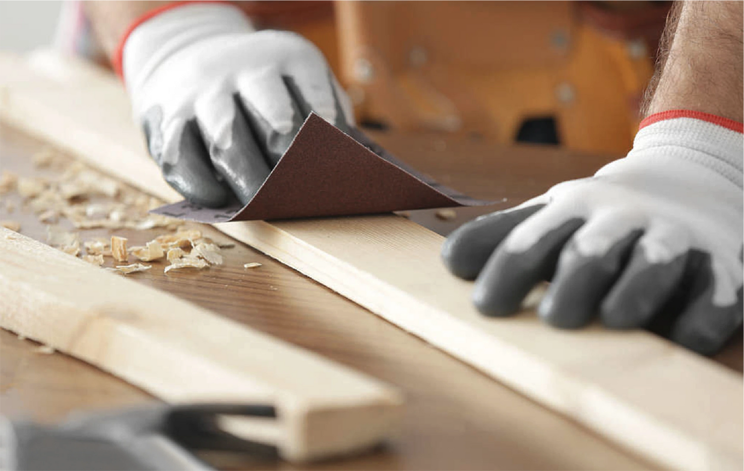 PreOrder-Wood2